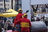 Foto Carnevale Borgotarese 2010 - Coppa del Sabione/ Coppa_Sabione_2010_025