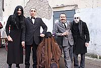 Foto Carnevale Borgotarese 2010 - Coppa del Sabione/ Coppa_Sabione_2010_026