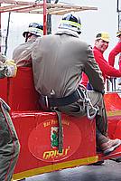 Foto Carnevale Borgotarese 2010 - Coppa del Sabione/ Coppa_Sabione_2010_027