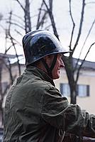 Foto Carnevale Borgotarese 2010 - Coppa del Sabione/ Coppa_Sabione_2010_028