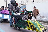 Foto Carnevale Borgotarese 2010 - Coppa del Sabione/ Coppa_Sabione_2010_029