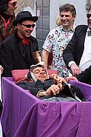 Foto Carnevale Borgotarese 2010 - Coppa del Sabione/ Coppa_Sabione_2010_031