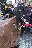 Foto Carnevale Borgotarese 2010 - Coppa del Sabione/ Coppa_Sabione_2010_032