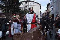 Foto Carnevale Borgotarese 2010 - Coppa del Sabione/ Coppa_Sabione_2010_033