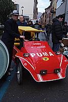 Foto Carnevale Borgotarese 2010 - Coppa del Sabione/ Coppa_Sabione_2010_035