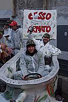 Foto Carnevale Borgotarese 2010 - Coppa del Sabione/ Coppa_Sabione_2010_036