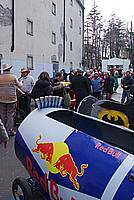 Foto Carnevale Borgotarese 2010 - Coppa del Sabione/ Coppa_Sabione_2010_037