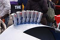 Foto Carnevale Borgotarese 2010 - Coppa del Sabione/ Coppa_Sabione_2010_038