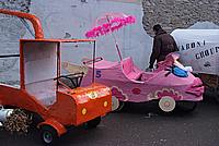 Foto Carnevale Borgotarese 2010 - Coppa del Sabione/ Coppa_Sabione_2010_039