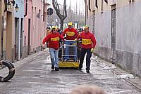 Foto Carnevale Borgotarese 2010 - Coppa del Sabione/ Coppa_Sabione_2010_040