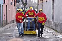 Foto Carnevale Borgotarese 2010 - Coppa del Sabione/ Coppa_Sabione_2010_041