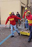 Foto Carnevale Borgotarese 2010 - Coppa del Sabione/ Coppa_Sabione_2010_042