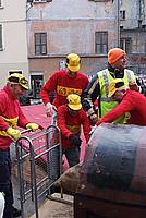 Foto Carnevale Borgotarese 2010 - Coppa del Sabione/ Coppa_Sabione_2010_043