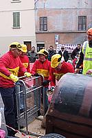 Foto Carnevale Borgotarese 2010 - Coppa del Sabione/ Coppa_Sabione_2010_044