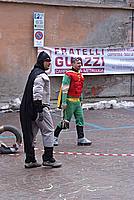 Foto Carnevale Borgotarese 2010 - Coppa del Sabione/ Coppa_Sabione_2010_045