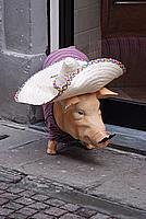 Foto Carnevale Borgotarese 2010 - Coppa del Sabione/ Coppa_Sabione_2010_046