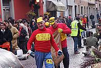 Foto Carnevale Borgotarese 2010 - Coppa del Sabione/ Coppa_Sabione_2010_048