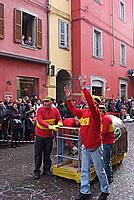 Foto Carnevale Borgotarese 2010 - Coppa del Sabione/ Coppa_Sabione_2010_049