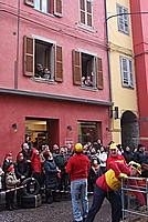 Foto Carnevale Borgotarese 2010 - Coppa del Sabione/ Coppa_Sabione_2010_050