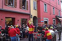 Foto Carnevale Borgotarese 2010 - Coppa del Sabione/ Coppa_Sabione_2010_051