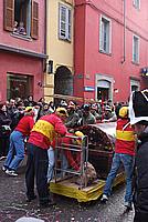 Foto Carnevale Borgotarese 2010 - Coppa del Sabione/ Coppa_Sabione_2010_052