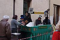 Foto Carnevale Borgotarese 2010 - Coppa del Sabione/ Coppa_Sabione_2010_054