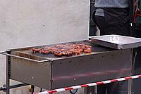 Foto Carnevale Borgotarese 2010 - Coppa del Sabione/ Coppa_Sabione_2010_055