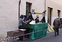 Foto Carnevale Borgotarese 2010 - Coppa del Sabione/ Coppa_Sabione_2010_056