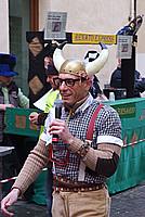 Foto Carnevale Borgotarese 2010 - Coppa del Sabione/ Coppa_Sabione_2010_057