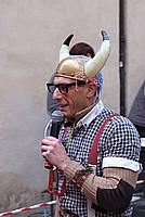 Foto Carnevale Borgotarese 2010 - Coppa del Sabione/ Coppa_Sabione_2010_058