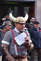 Foto Carnevale Borgotarese 2010 - Coppa del Sabione/ Coppa_Sabione_2010_059