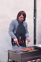 Foto Carnevale Borgotarese 2010 - Coppa del Sabione/ Coppa_Sabione_2010_060