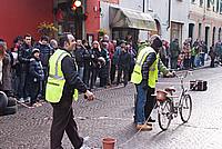Foto Carnevale Borgotarese 2010 - Coppa del Sabione/ Coppa_Sabione_2010_061