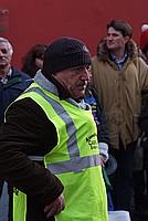 Foto Carnevale Borgotarese 2010 - Coppa del Sabione/ Coppa_Sabione_2010_062