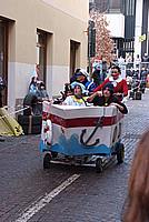 Foto Carnevale Borgotarese 2010 - Coppa del Sabione/ Coppa_Sabione_2010_063