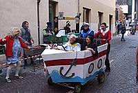 Foto Carnevale Borgotarese 2010 - Coppa del Sabione/ Coppa_Sabione_2010_064