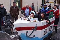 Foto Carnevale Borgotarese 2010 - Coppa del Sabione/ Coppa_Sabione_2010_065