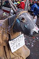 Foto Carnevale Borgotarese 2010 - Coppa del Sabione/ Coppa_Sabione_2010_066