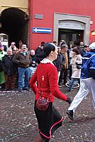 Foto Carnevale Borgotarese 2010 - Coppa del Sabione/ Coppa_Sabione_2010_067