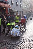 Foto Carnevale Borgotarese 2010 - Coppa del Sabione/ Coppa_Sabione_2010_068