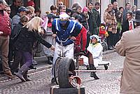 Foto Carnevale Borgotarese 2010 - Coppa del Sabione/ Coppa_Sabione_2010_069