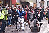 Foto Carnevale Borgotarese 2010 - Coppa del Sabione/ Coppa_Sabione_2010_070