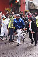 Foto Carnevale Borgotarese 2010 - Coppa del Sabione/ Coppa_Sabione_2010_071