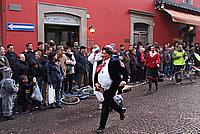 Foto Carnevale Borgotarese 2010 - Coppa del Sabione/ Coppa_Sabione_2010_072
