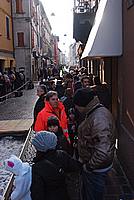 Foto Carnevale Borgotarese 2010 - Coppa del Sabione/ Coppa_Sabione_2010_074