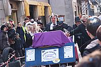 Foto Carnevale Borgotarese 2010 - Coppa del Sabione/ Coppa_Sabione_2010_075