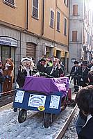 Foto Carnevale Borgotarese 2010 - Coppa del Sabione/ Coppa_Sabione_2010_076