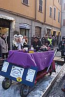 Foto Carnevale Borgotarese 2010 - Coppa del Sabione/ Coppa_Sabione_2010_077