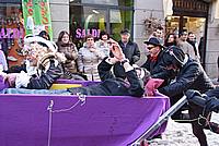 Foto Carnevale Borgotarese 2010 - Coppa del Sabione/ Coppa_Sabione_2010_078