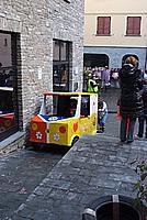 Foto Carnevale Borgotarese 2010 - Coppa del Sabione/ Coppa_Sabione_2010_079